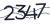 更换验证码