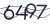 更换验证码